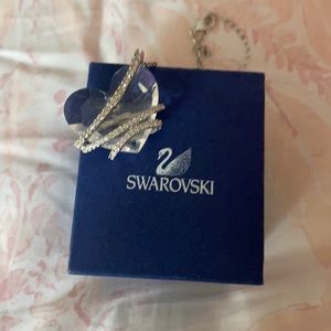 Valentine’s Day must have